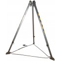Treppiede per spazi confinati CAMP TRIPOS
