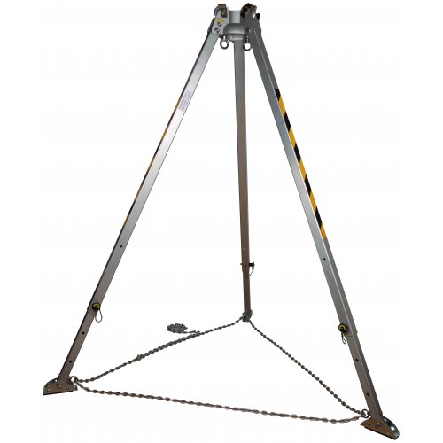 Treppiede per spazi confinati CAMP TRIPOS