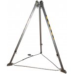 Treppiede per spazi confinati CAMP TRIPOS