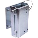Staffa di fissaggio CAMP COBRA LIFT BRACKET