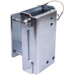 Staffa di fissaggio CAMP COBRA LIFT BRACKET
