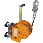 Verricello CAMP TRIPOS LIFT