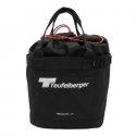 Sacca porta corda TEUFELBERGER MULE 30 L ambassador line