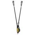 Cordino PETZL ABSORBICA Y