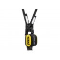 Cordino PETZL ABSORBICA Y