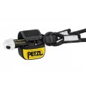 Cordino PETZL ABSORBICA Y