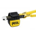 Cordino PETZL ABSORBICA Y