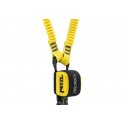 Cordino PETZL ABSORBICA Y