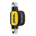 Assorbitore di energia PETZL ABSORBICA