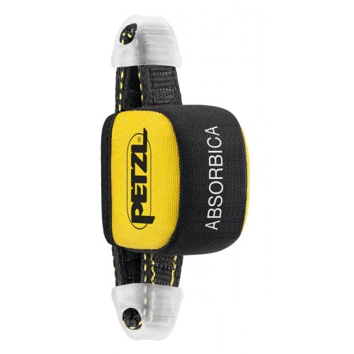 Assorbitore di energia PETZL ABSORBICA