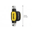 Assorbitore di energia PETZL ABSORBICA