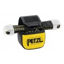 Assorbitore di energia PETZL ABSORBICA