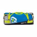 Sacca da trasporto FTC TREE DUFFLE