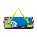 Sacca da trasporto FTC TREE DUFFLE