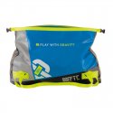 Sacca da trasporto FTC TREE DUFFLE