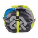 Sacca da trasporto FTC TREE DUFFLE