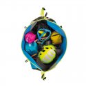 Sacca da trasporto FTC TREE DUFFLE