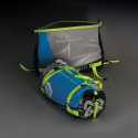 Sacca da trasporto FTC TREE DUFFLE