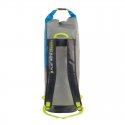Sacca da trasporto FTC TREE CYLINDRIC