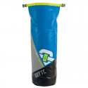 Sacca da trasporto FTC TREE CYLINDRIC