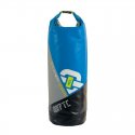Sacca da trasporto FTC TREE CYLINDRIC