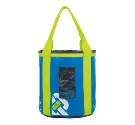 Sacca FTC TREE SPIDER BOX