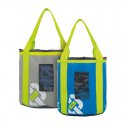 Sacca FTC TREE SPIDER BOX