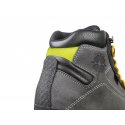 Scarpe antinfortunistiche FITWELL SAFETY