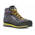 Scarpe antinfortunistiche FITWELL SAFETY