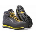 Scarpe antinfortunistiche FITWELL SAFETY