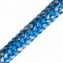 Corda da Treeclimbing FTC TREE ARGIOPE EVO 11,7 mm