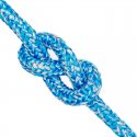 Corda da Treeclimbing FTC TREE ARGIOPE EVO 11,7 mm