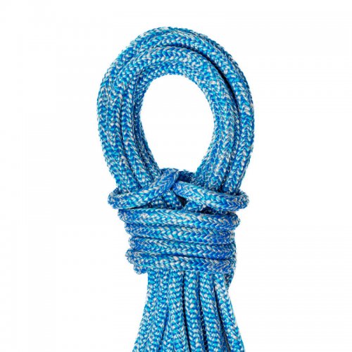 Corda da Treeclimbing FTC TREE ARGIOPE EVO 11,7 mm