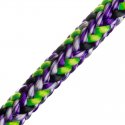 Corda da Treeclimbing FTC TREE ARGIOPE EVO 11,7 mm