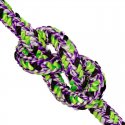 Corda da Treeclimbing FTC TREE ARGIOPE EVO 11,7 mm