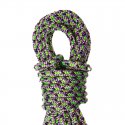 Corda da Treeclimbing FTC TREE ARGIOPE EVO 11,7 mm
