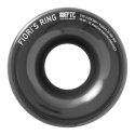 Anello per abbattimneti FTC TREE FIORI'S RING