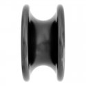 Anello per abbattimneti FTC TREE FIORI'S RING