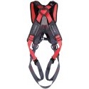 Imbracatura anticaduta CAMP SWIFTY VEST