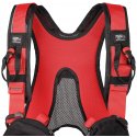 Imbracatura anticaduta CAMP SWIFTY VEST