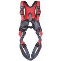 Imbracatura anticaduta CAMP SWIFTY VEST