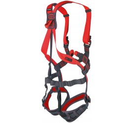 Immagine del prodotto