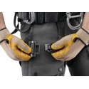 Imbracatura completa PETZL AVAO FAST