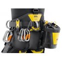 Imbracatura completa PETZL AVAO FAST