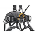 Imbracatura completa PETZL AVAO FAST