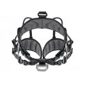 Imbracatura completa PETZL AVAO FAST