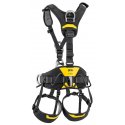 Imbracatura completa PETZL AVAO FAST