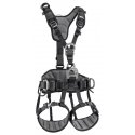 Imbracatura completa PETZL AVAO FAST