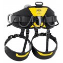 Imbracatura bassa PETZL AVAO SIT FAST