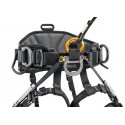 Imbracatura bassa PETZL AVAO SIT FAST